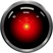 Profile photo of Community 123 Owner test